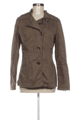Дамско яке One Touch, Размер M, Цвят Кафяв, Цена 7,15 €