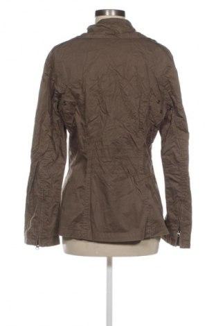 Дамско яке One Touch, Размер M, Цвят Кафяв, Цена 7,15 €