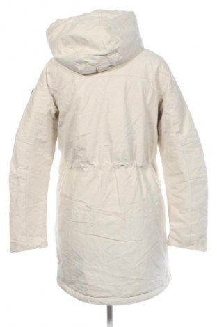 Kurtka damska O'neill, Rozmiar S, Kolor ecru, Cena 358,99 zł