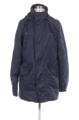 Дамско яке Only & Sons, Размер M, Цвят Син, Цена 2,55 €