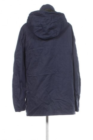 Дамско яке Only & Sons, Размер M, Цвят Син, Цена 2,55 €