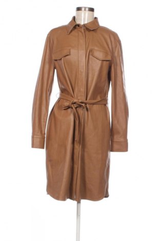 Дамско палто Opus, Размер M, Цвят Кафяв, Цена 55,21 €