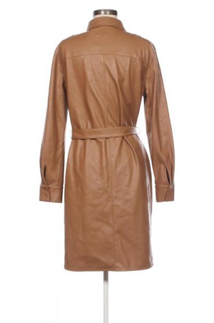 Дамско палто Opus, Размер M, Цвят Кафяв, Цена 55,21 €