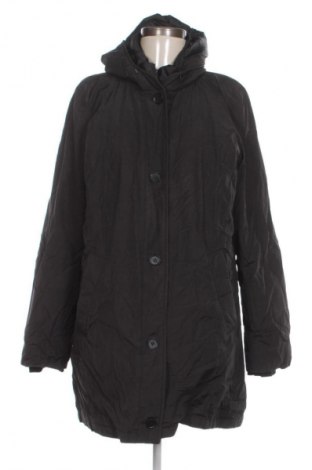 Damenjacke Opus, Größe L, Farbe Schwarz, Preis 7,99 €