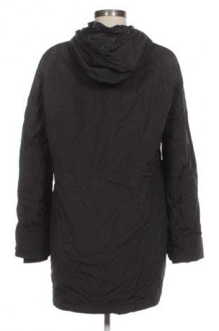 Damenjacke Opus, Größe L, Farbe Schwarz, Preis 7,99 €