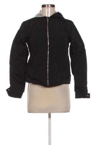 Kurtka damska Original Marines, Rozmiar S, Kolor Czarny, Cena 39,99 zł