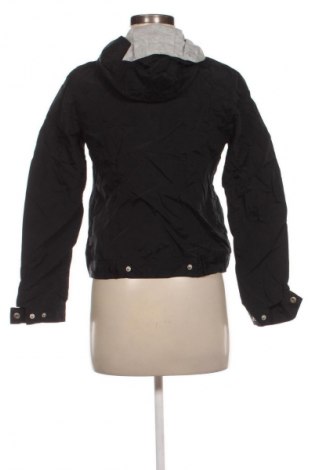 Kurtka damska Original Marines, Rozmiar S, Kolor Czarny, Cena 39,99 zł
