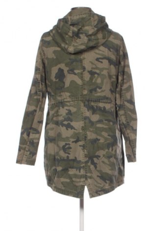 Kurtka damska Orsay, Rozmiar S, Kolor Kolorowy, Cena 30,99 zł