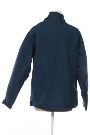 Kurtka damska Outdoor, Rozmiar M, Kolor Zielony, Cena 27,99 zł