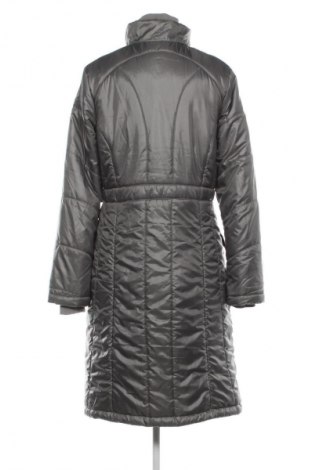 Kurtka damska PUMA, Rozmiar M, Kolor Szary, Cena 107,32 zł