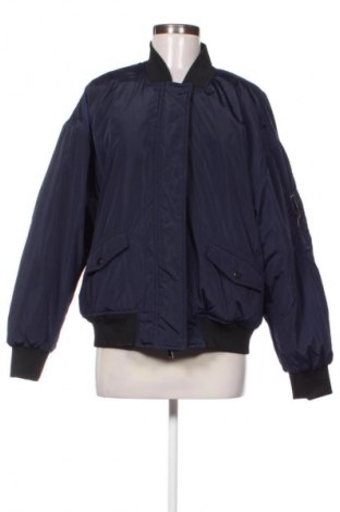 Kurtka damska Page One, Rozmiar S, Kolor Niebieski, Cena 25,99 zł