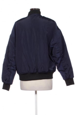 Kurtka damska Page One, Rozmiar S, Kolor Niebieski, Cena 25,99 zł