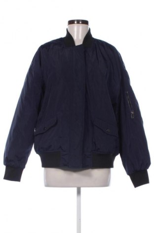 Dámská bunda  Page One, Velikost M, Barva Modrá, Cena  149,00 Kč