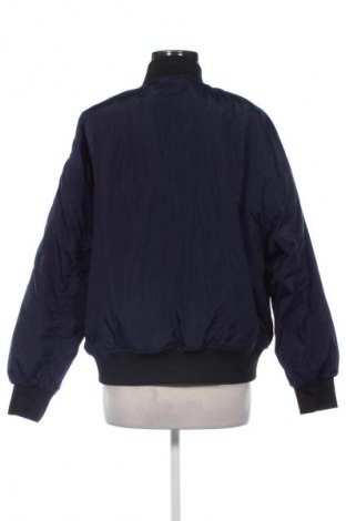 Dámská bunda  Page One, Velikost M, Barva Modrá, Cena  149,00 Kč