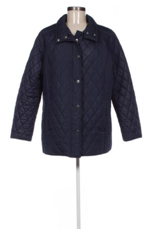 Dámská bunda  Paola, Velikost XL, Barva Modrá, Cena  259,00 Kč