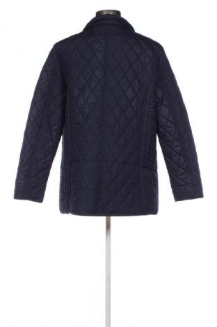 Dámská bunda  Paola, Velikost XL, Barva Modrá, Cena  259,00 Kč