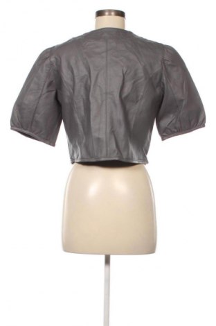 Дамско яке Paprika, Размер L, Цвят Сив, Цена 11,24 €