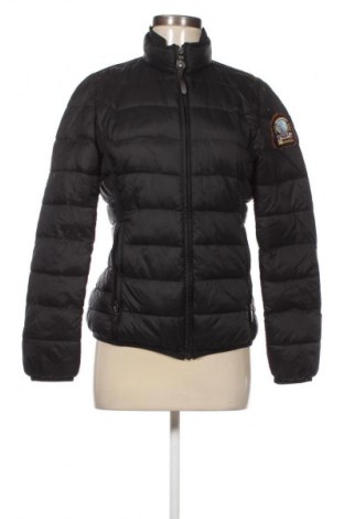 Γυναικείο μπουφάν Parajumpers, Μέγεθος M, Χρώμα Μαύρο, Τιμή 63,99 €