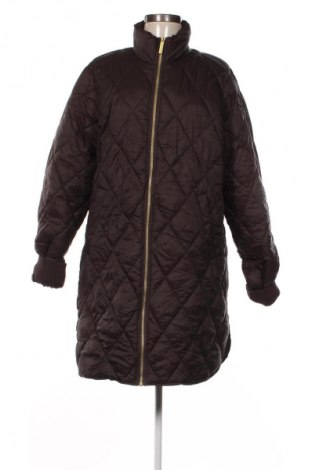 Geacă de femei Part Two, Mărime L, Culoare Maro, Preț 226,99 Lei