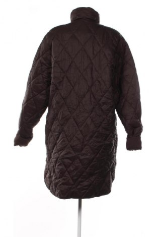 Geacă de femei Part Two, Mărime L, Culoare Maro, Preț 226,99 Lei