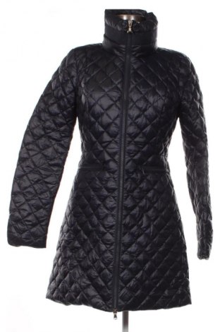 Дамско яке Patrizia Pepe, Размер M, Цвят Син, Цена 91,00 €