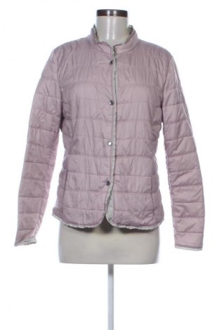 Kurtka damska Peckott, Rozmiar M, Kolor Fioletowy, Cena 133,99 zł