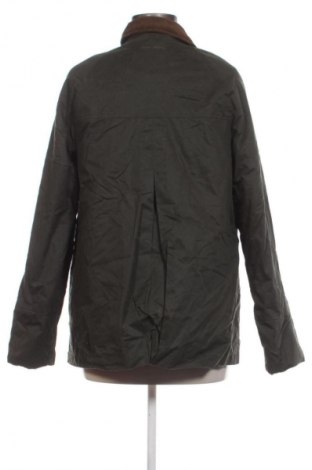 Dámská bunda  Pepe Jeans, Velikost XS, Barva Zelená, Cena  1 979,00 Kč