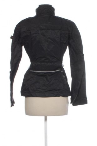 Női dzseki Peuterey, Méret L, Szín Fekete, Ár 15 096 Ft