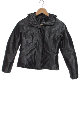 Dámská bunda  Peuterey, Velikost M, Barva Šedá, Cena  2 291,00 Kč