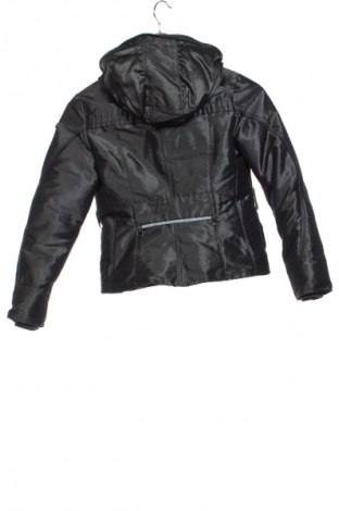 Dámská bunda  Peuterey, Velikost M, Barva Šedá, Cena  2 291,00 Kč