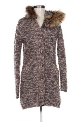 Дамско яке Peuterey, Размер M, Цвят Многоцветен, Цена 81,81 €