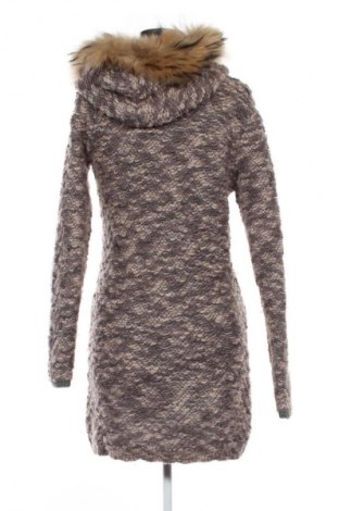 Дамско яке Peuterey, Размер M, Цвят Многоцветен, Цена 81,81 €