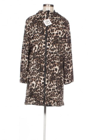 Dámska bunda  Pfeffinger, Veľkosť XL, Farba Viacfarebná, Cena  16,95 €