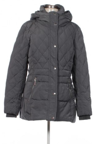 Geacă de femei Phase Eight, Mărime L, Culoare Gri, Preț 117,99 Lei