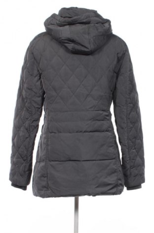 Geacă de femei Phase Eight, Mărime L, Culoare Gri, Preț 117,99 Lei