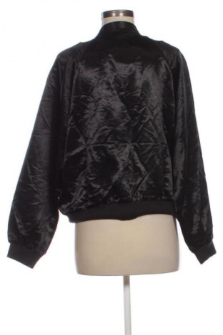 Dámská bunda  Pieces, Velikost L, Barva Černá, Cena  479,00 Kč