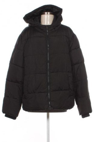 Női dzseki Pieces, Méret XXL, Szín Fekete, Ár 8 579 Ft