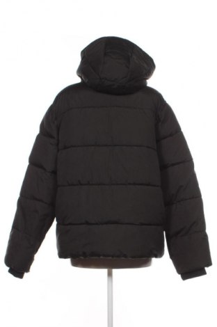 Női dzseki Pieces, Méret XXL, Szín Fekete, Ár 8 579 Ft