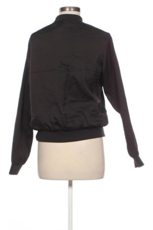 Dámská bunda  Pieces, Velikost M, Barva Černá, Cena  149,00 Kč