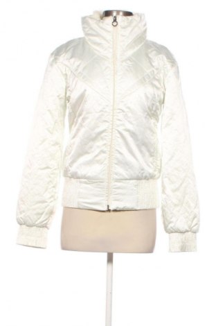 Női dzseki Pietro Filipi, Méret S, Szín Ekrü
, Ár 5 934 Ft
