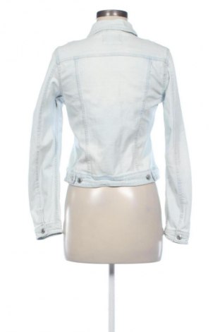 Kurtka damska Pimkie, Rozmiar S, Kolor Niebieski, Cena 96,05 zł