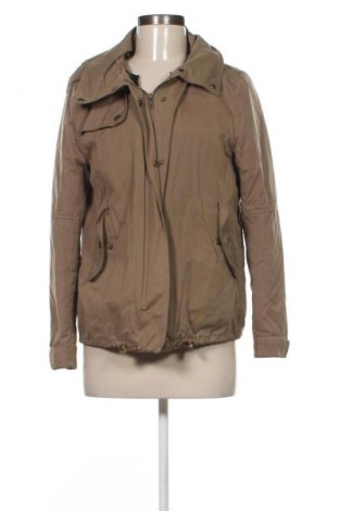 Dámská bunda  Pimkie, Velikost M, Barva Zelená, Cena  959,00 Kč