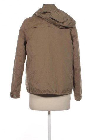 Dámská bunda  Pimkie, Velikost M, Barva Zelená, Cena  959,00 Kč