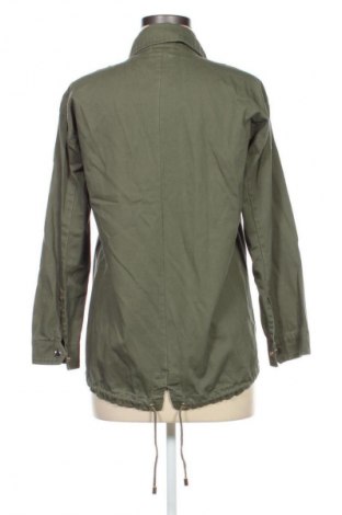 Női dzseki Pimkie, Méret M, Szín Zöld, Ár 7 402 Ft
