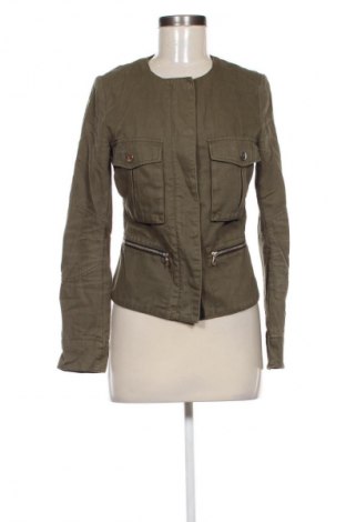 Dámská bunda  Pimkie, Velikost S, Barva Hnědá, Cena  329,00 Kč