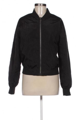 Női dzseki Pink Woman, Méret S, Szín Fekete, Ár 1 849 Ft