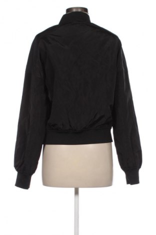 Női dzseki Pink Woman, Méret S, Szín Fekete, Ár 1 849 Ft