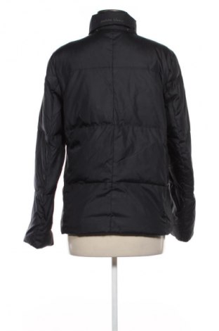 Kurtka damska Poivre Blanc, Rozmiar S, Kolor Czarny, Cena 61,99 zł