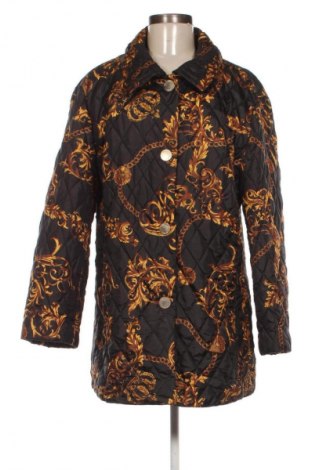 Dámská bunda  Pompoos Design By Harald Gloockler, Velikost 3XL, Barva Vícebarevné, Cena  1 779,00 Kč