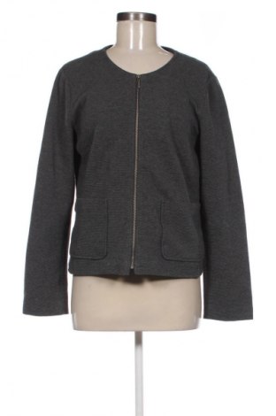 Női dzseki Premium, Méret XL, Szín Szürke, Ár 2 729 Ft